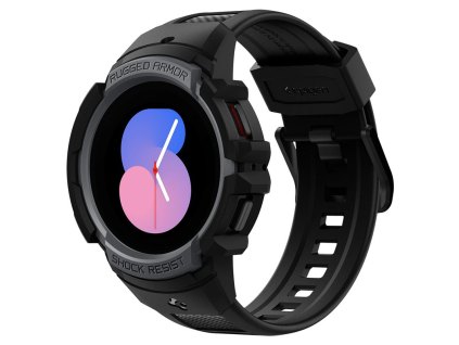 d2ff7649 4231 4720 a83d 605ed264eae6 v%20(3)