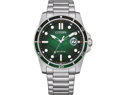 citizen aw1811 82x