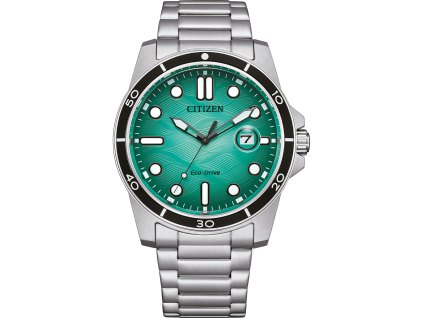 citizen aw1816 89l
