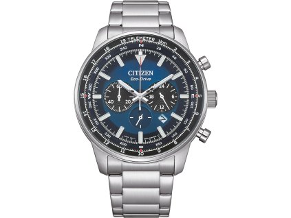 citizen ca4500 91l