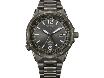 citizen nb6045 51h