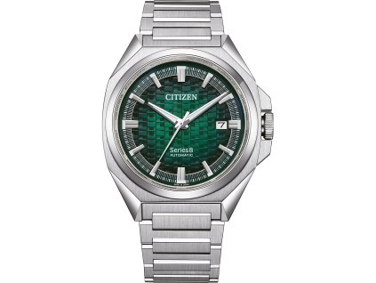 citizen nb6050 51w