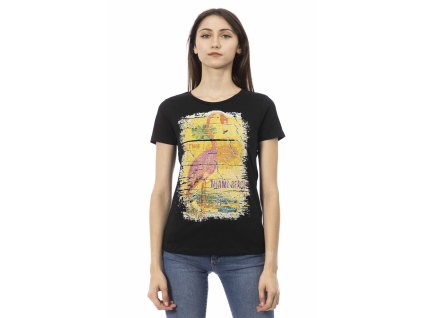 726d5ef0 d57e 11ee b763 85c05b4de4c8