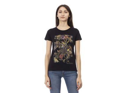 d12c96e0 d57e 11ee bab3 65b5f04ced4f