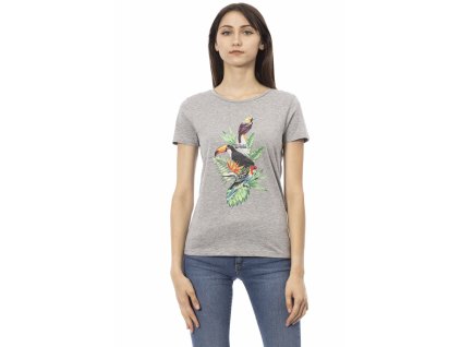 321e6640 d57f 11ee bab3 65b5f04ced4f