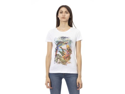 81fb0a60 d57f 11ee bab3 65b5f04ced4f