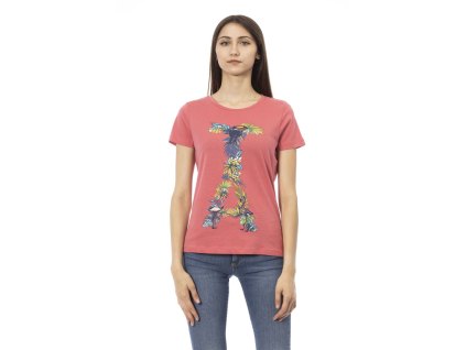 c1cca040 d57f 11ee bab3 65b5f04ced4f