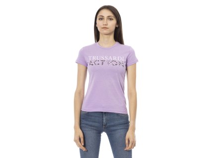 ffb7b0f0 d581 11ee bab3 65b5f04ced4f