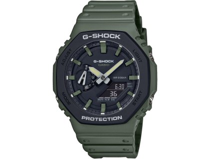 ga 2110su 3aer
