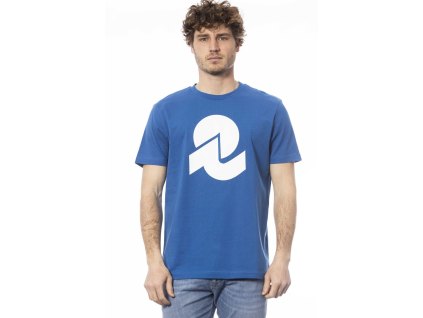 72dde8b0 dadc 11ee 96a3 dd5af3b5821e