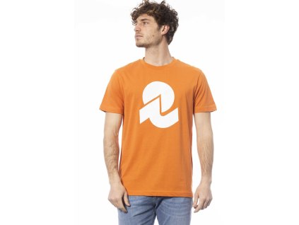 931b8a60 dadc 11ee 96a3 dd5af3b5821e