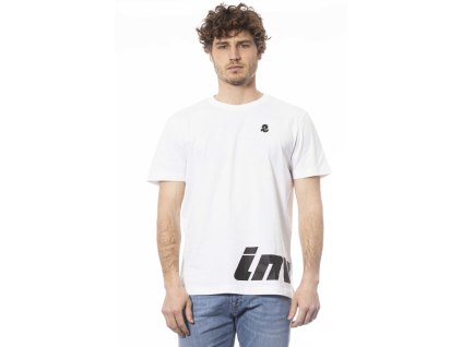 b3588fd0 dadc 11ee 96a3 dd5af3b5821e