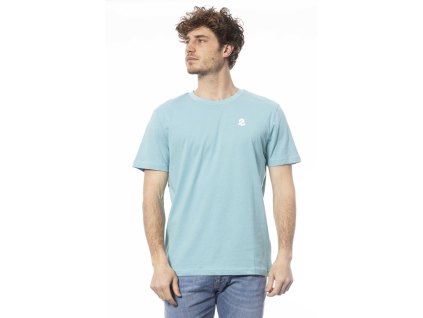 528cf0a0 dadd 11ee 96a3 dd5af3b5821e