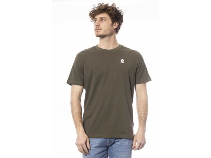 6268ffa0 dadd 11ee 96a3 dd5af3b5821e