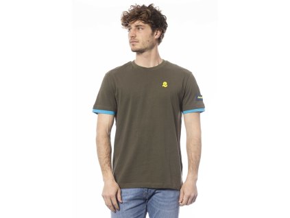 b1d814e0 dadd 11ee 96a3 dd5af3b5821e