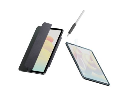 aa7b6d7d f146 45b9 be7f 539ed483dc4c v%20(2)