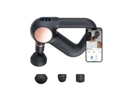 7d5e91d4 44b7 4bd3 a9c2 5c032698a3e7 v%20(2)