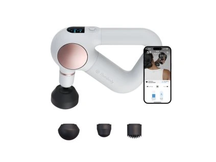 f40554f6 efbd 43fe 93d1 8adee617afad v%20(1)