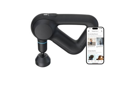 ef3cee3d 1784 405c a74b 959b4fb866e5 v%20(1)