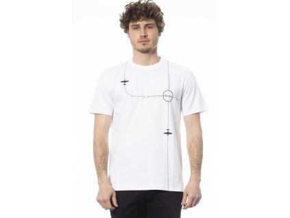 01cade70 dd62 11ee b303 a331305fc244