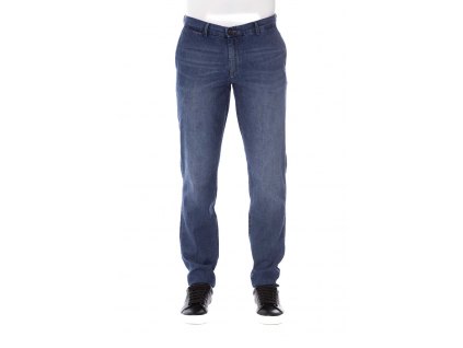 Trussardi Jeans 52P00016 1T002328 C 001