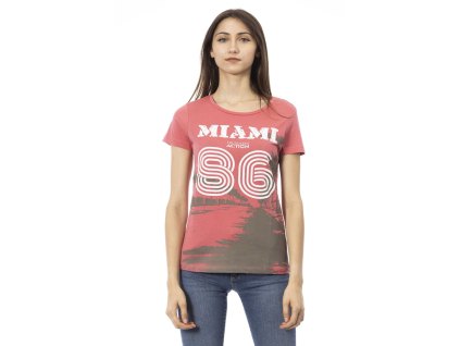 fe1e7de0 d582 11ee bab3 65b5f04ced4f