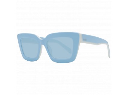 Dámské sluneční brýle Emilio Pucci  EP0202 84V 54