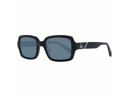 Pánské sluneční brýle Benetton  BE5056 001 52