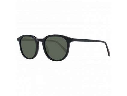 Pánské sluneční brýle Benetton  BE5059 001 50