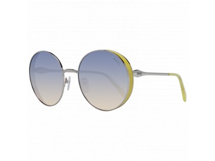 Dámské sluneční brýle Emilio Pucci  EP0187 16B 56