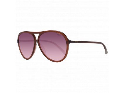 Dámské sluneční brýle Emilio Pucci  EP0200 48T 61