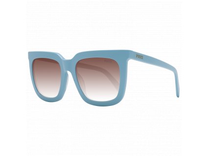 Dámské sluneční brýle Emilio Pucci  EP0201 84F 54