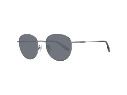 Hackett  HSK1151 941 51