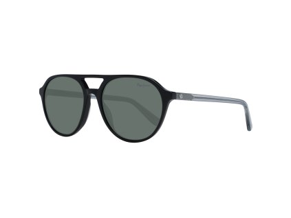 Pepe Jeans  PJ7402 009 54