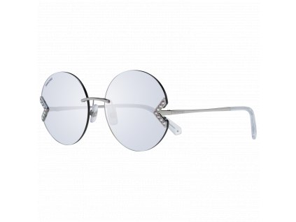 Dámské sluneční brýle Swarovski  SK0307 16Z 60