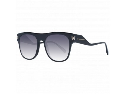 Dámské sluneční brýle Ana Hickmann  HI9160 A01 52