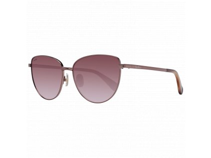 Dámské sluneční brýle Max Mara  MM0053 38F 57