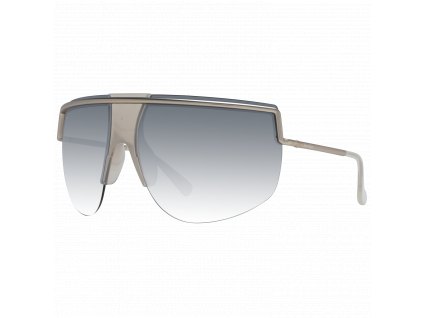 Dámské sluneční brýle Max Mara  MM0050 32C 70