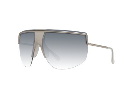 Max Mara  MM0050 32C 70