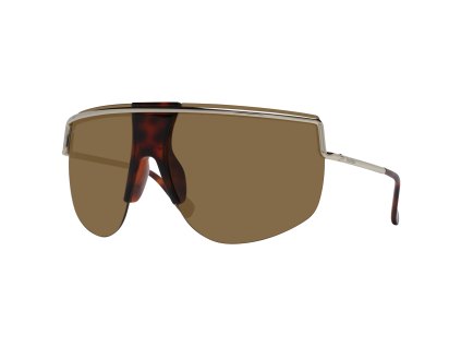 Dámské sluneční brýle Max Mara  MM0050 32E 70