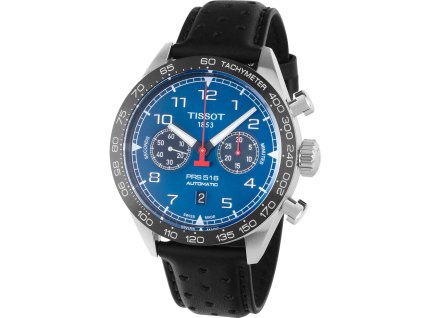 Pánské hodinky Tissot T131.627.16.042.00 PRS 516