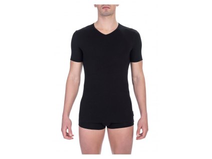 eb2c3710 e2dc 11ee 9f09 61b0aed00fd9