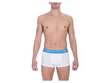 5d21a580 e2dd 11ee 9f09 61b0aed00fd9