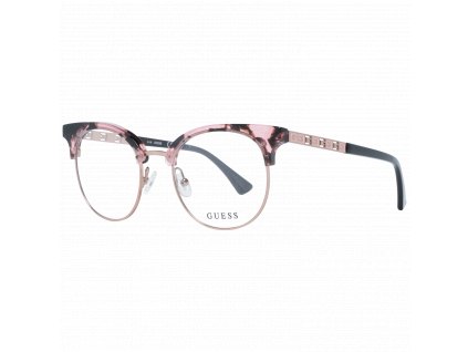 Dámské obroučky Guess  GU2744 074 49