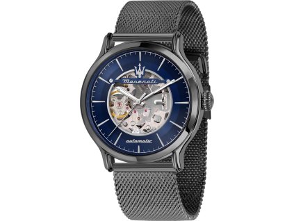 Maserati R8823118012 Epoca