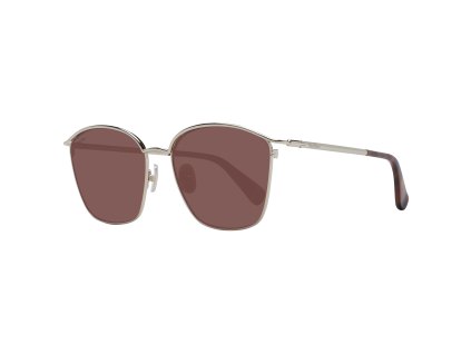 Dámské sluneční brýle Max Mara  MM0043 52E 55