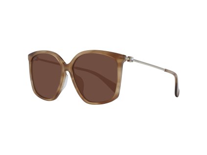 Dámské sluneční brýle Max Mara  MM0055-F 56E 58