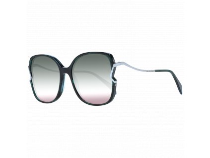 Dámské sluneční brýle Ana Hickmann  AH9350 T01 55
