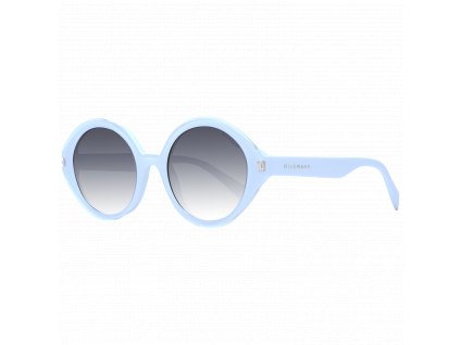 Dámské sluneční brýle Ana Hickmann  HI9175 H01 51