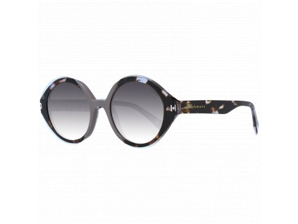 Dámské sluneční brýle Ana Hickmann  HI9175 P02 51